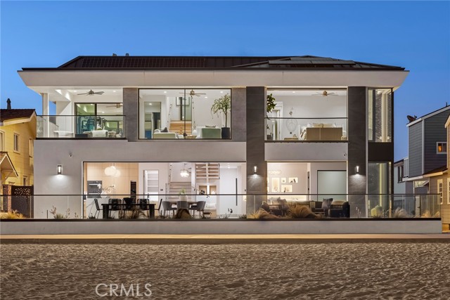 MLS #NP25195952 image #61