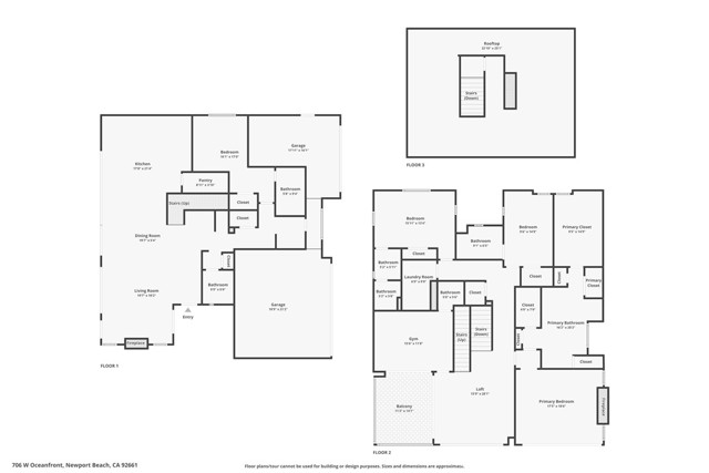 MLS #NP25195952 image #62