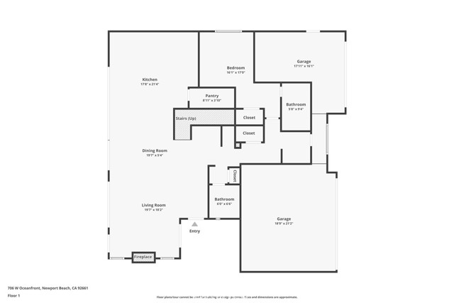 MLS #NP25195952 image #63