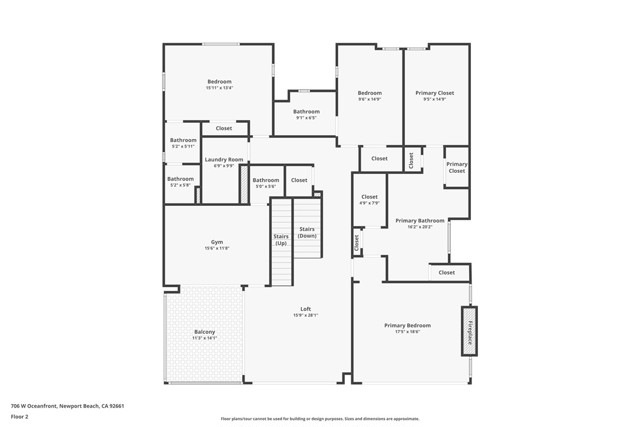 MLS #NP25195952 image #64