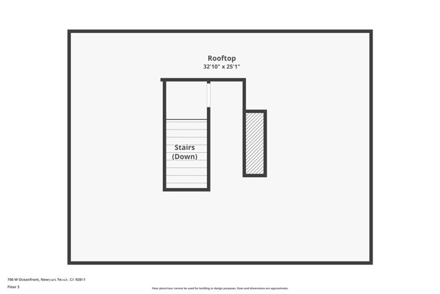 MLS #NP25195952 image #65