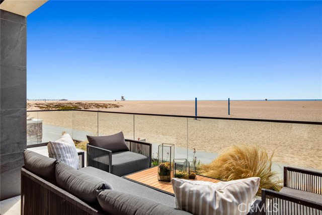 MLS #NP25195952 image #9