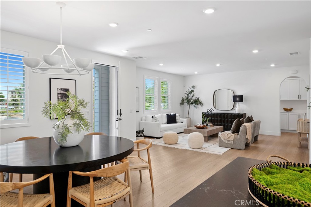 MLS #NP25196022 image #1