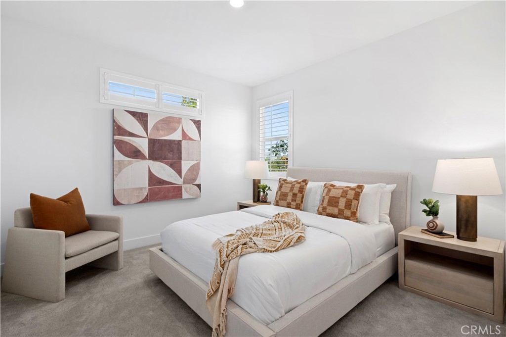 MLS #NP25196022 image #11