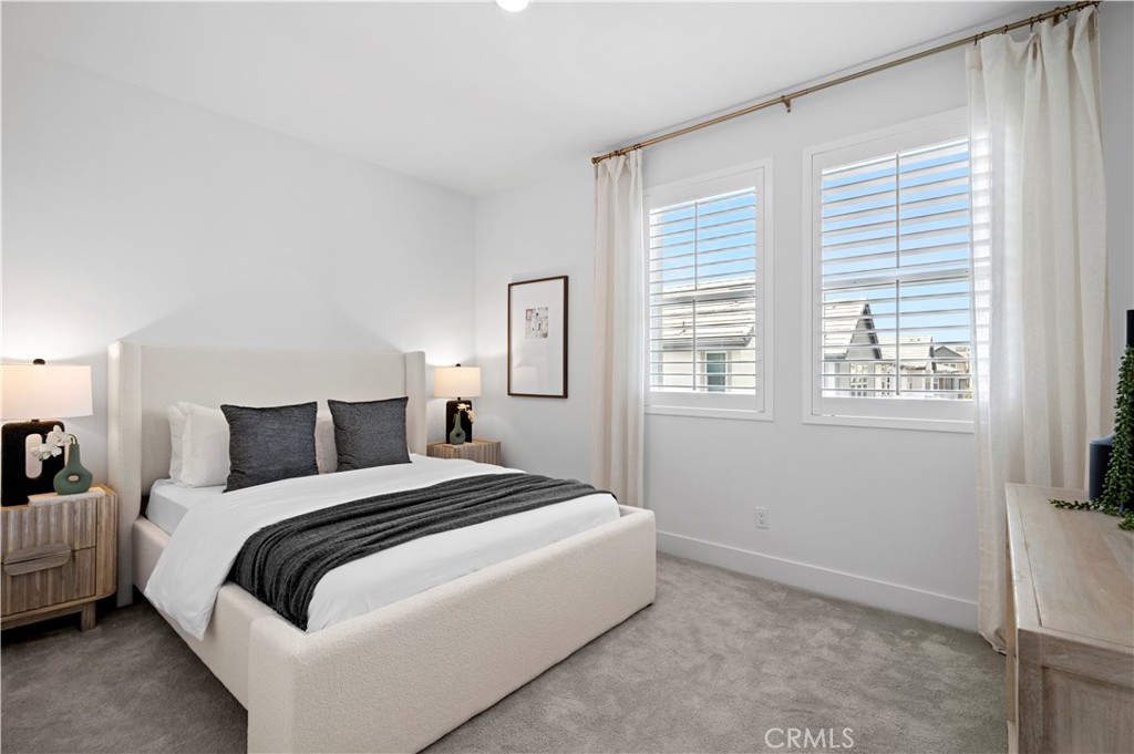 MLS #NP25196022 image #12