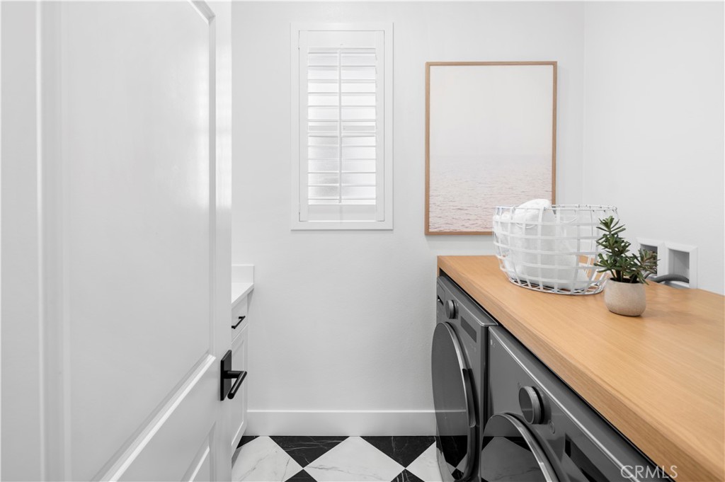 MLS #NP25196022 image #14