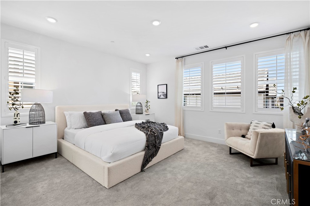 MLS #NP25196022 image #15