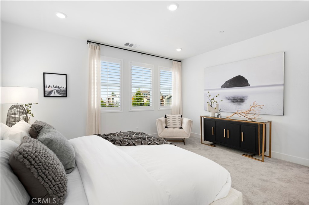 MLS #NP25196022 image #16