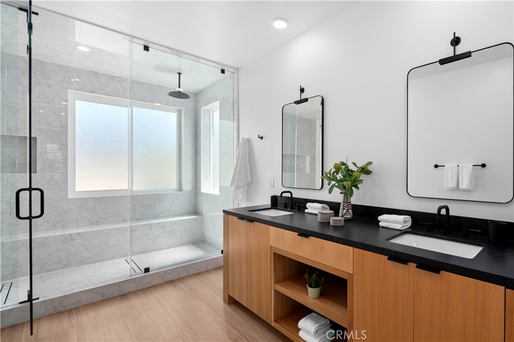 MLS #NP25196022 image #17