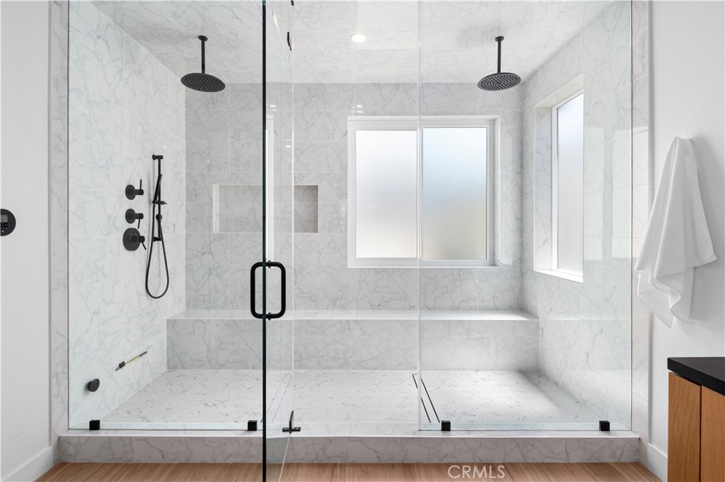 MLS #NP25196022 image #18