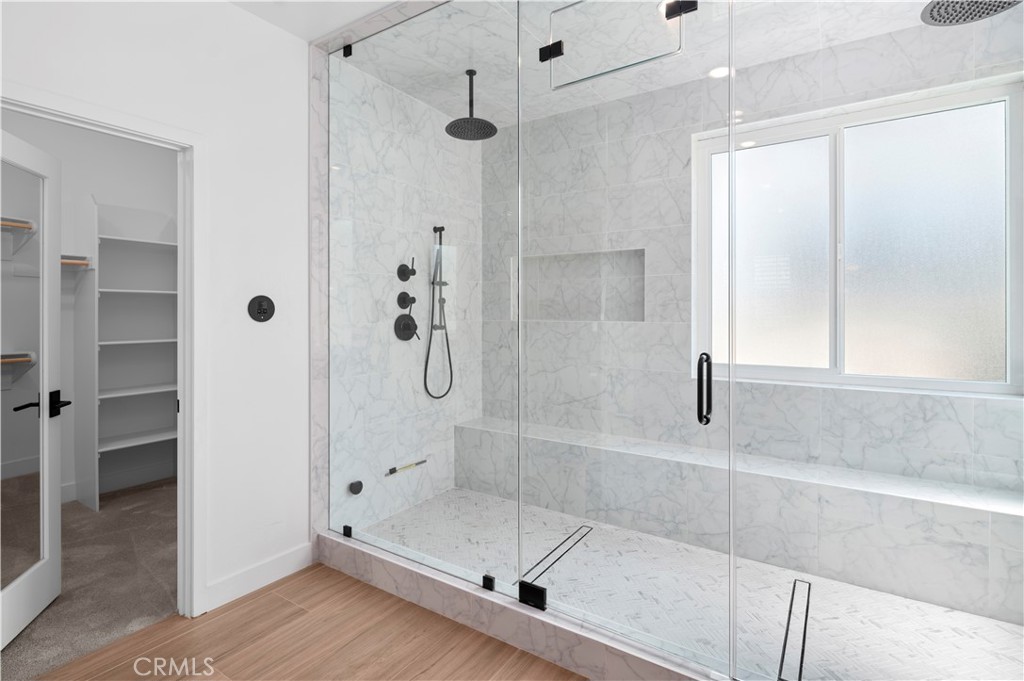 MLS #NP25196022 image #19