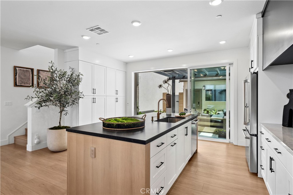 MLS #NP25196022 image #20