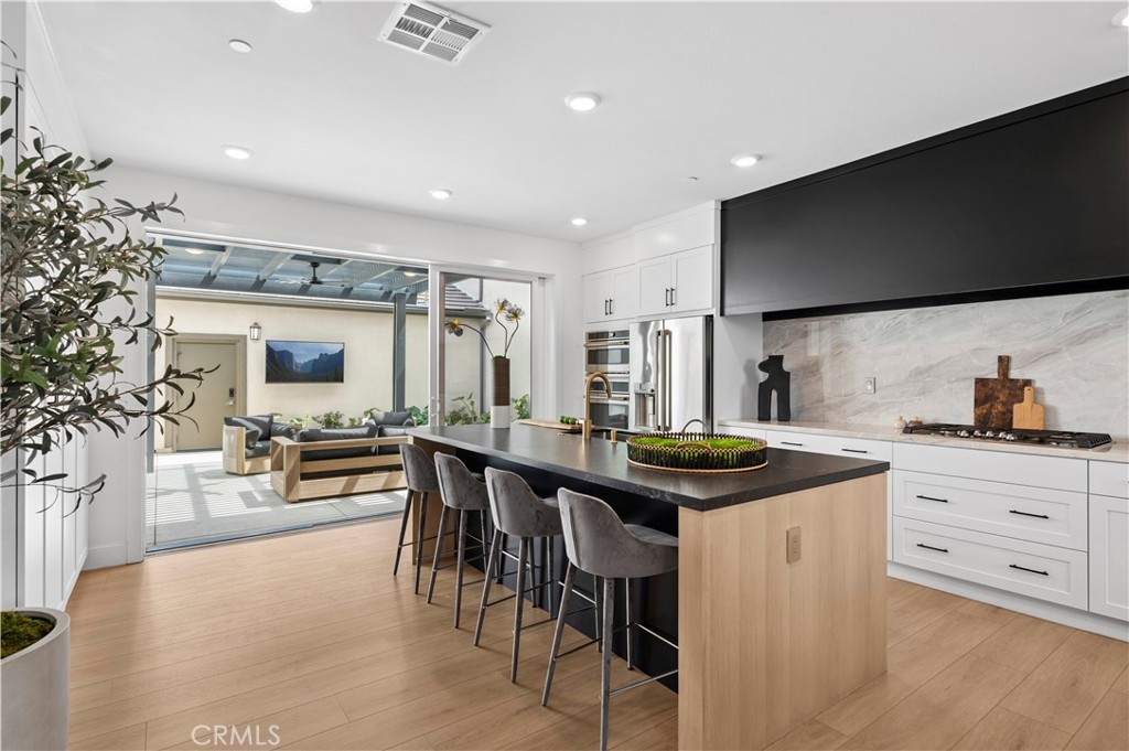 MLS #NP25196022 image #21