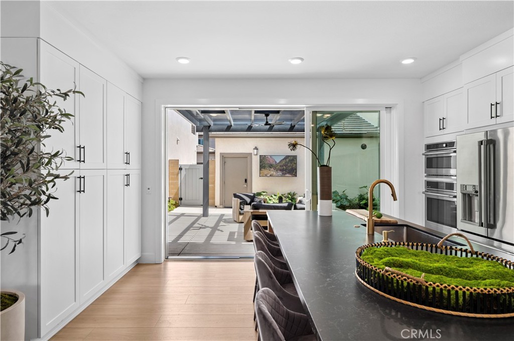 MLS #NP25196022 image #22