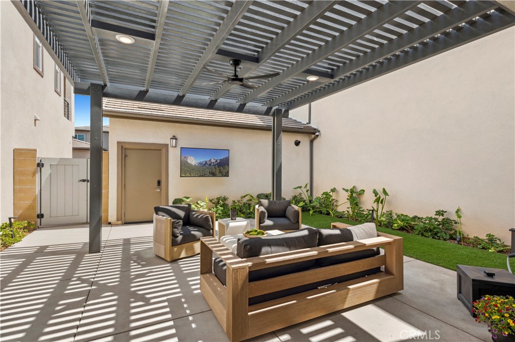 MLS #NP25196022 image #23