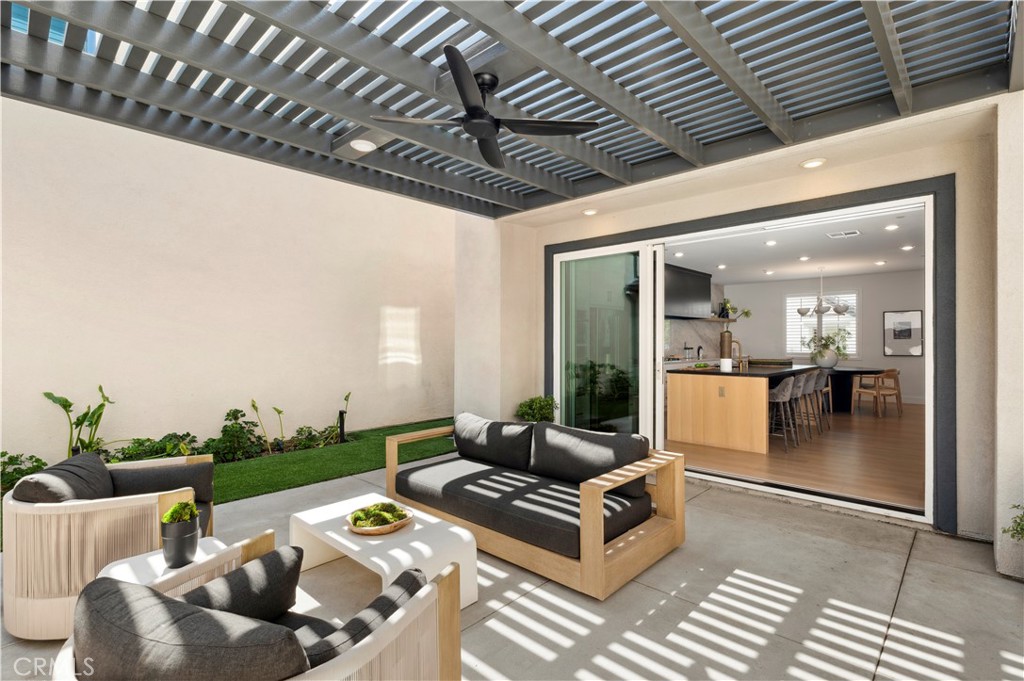 MLS #NP25196022 image #24