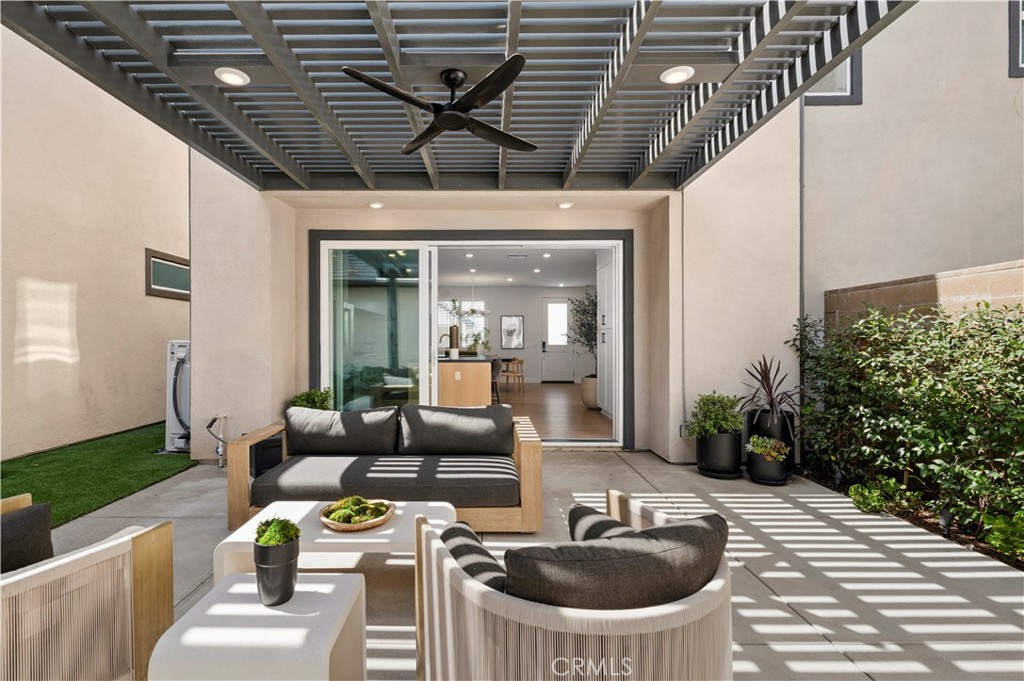 MLS #NP25196022 image #25