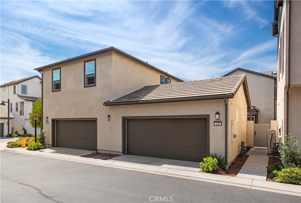 MLS #NP25196022 image #26