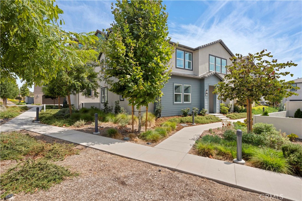 MLS #NP25196022 image #27