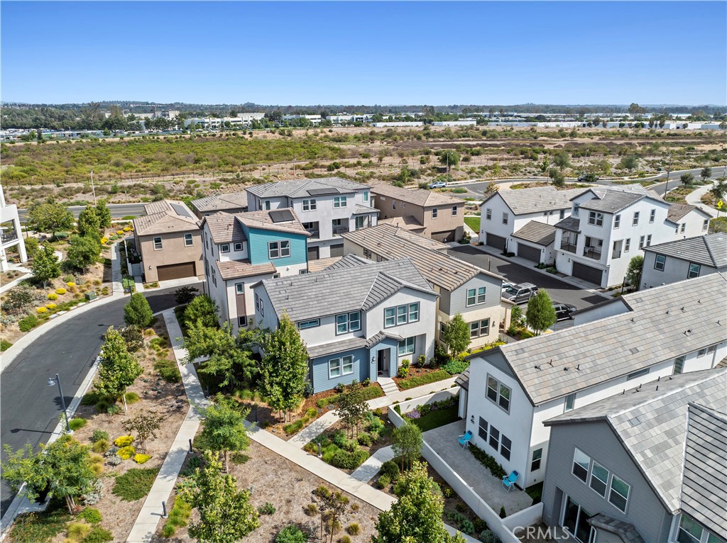 MLS #NP25196022 image #28