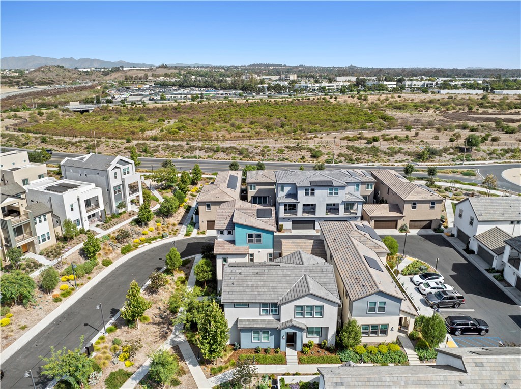 MLS #NP25196022 image #29