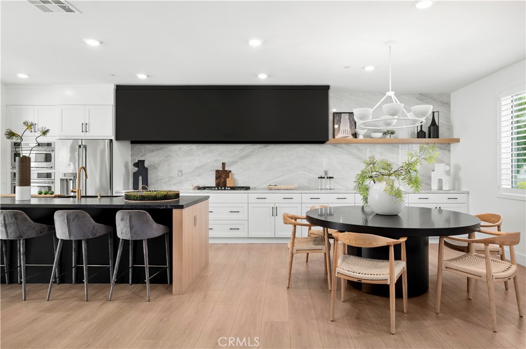 MLS #NP25196022 image #3