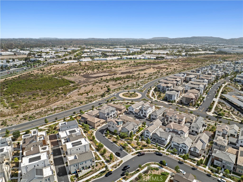 MLS #NP25196022 image #30