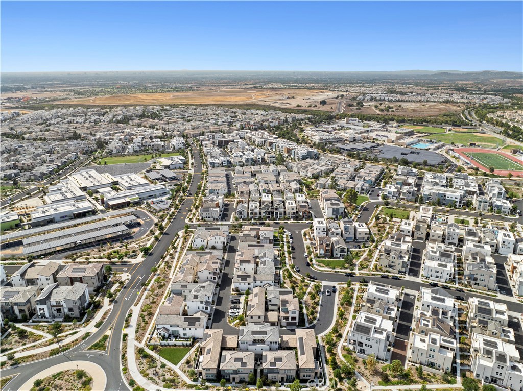 MLS #NP25196022 image #31