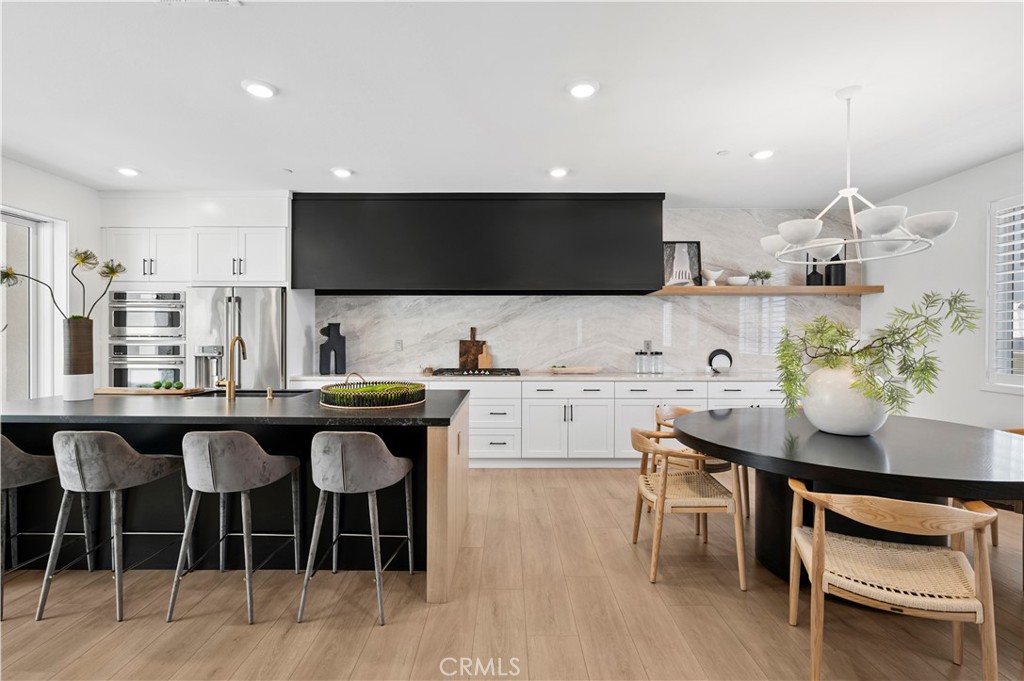 MLS #NP25196022 image #4