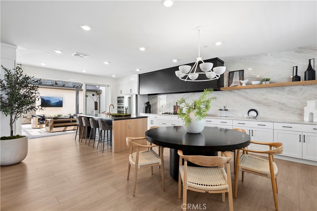 MLS #NP25196022 image #5