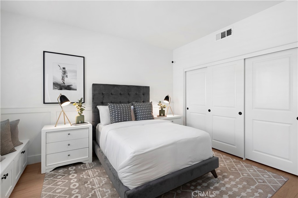 MLS #NP25196022 image #7