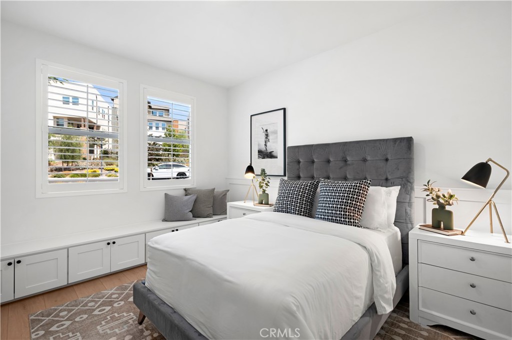 MLS #NP25196022 image #8