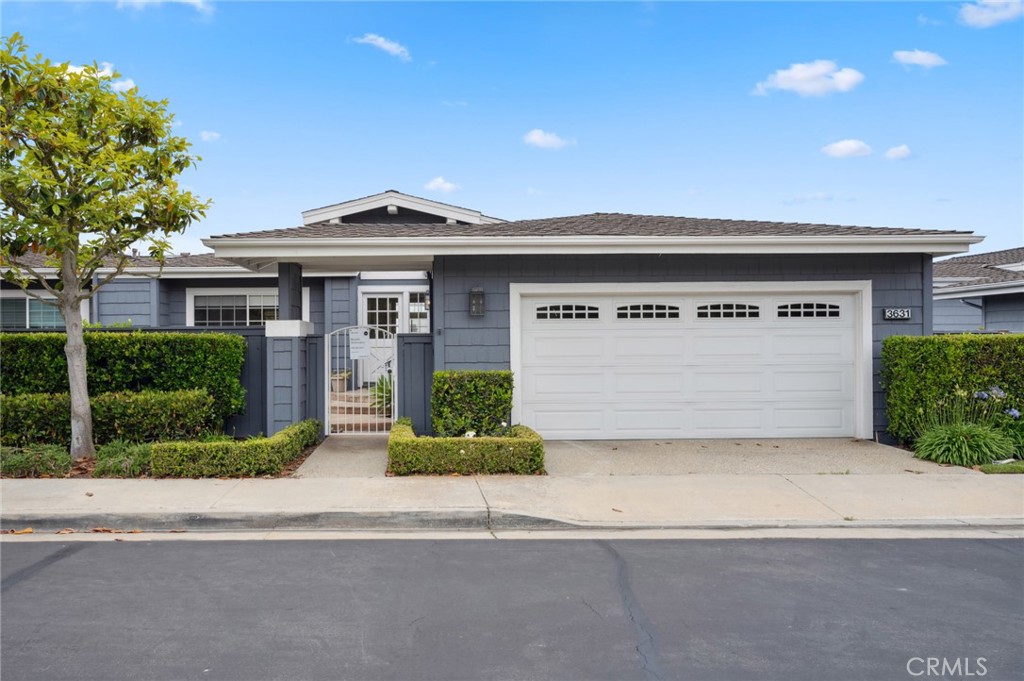 MLS #NP25196845 image #1