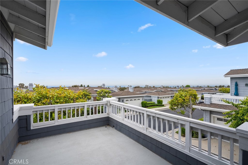 MLS #NP25196845 image #10