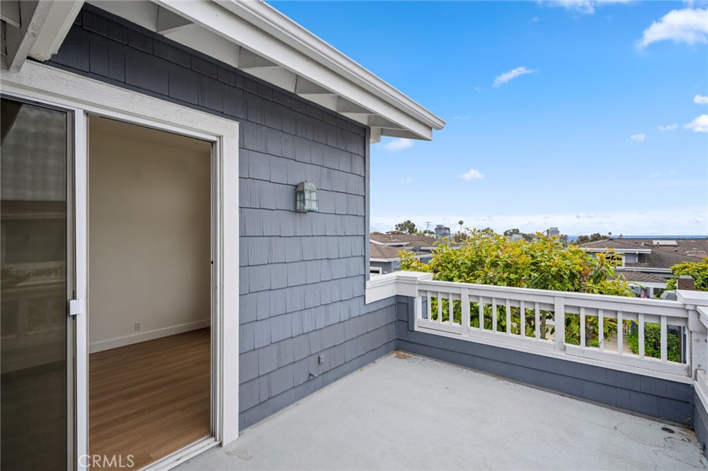 MLS #NP25196845 image #11