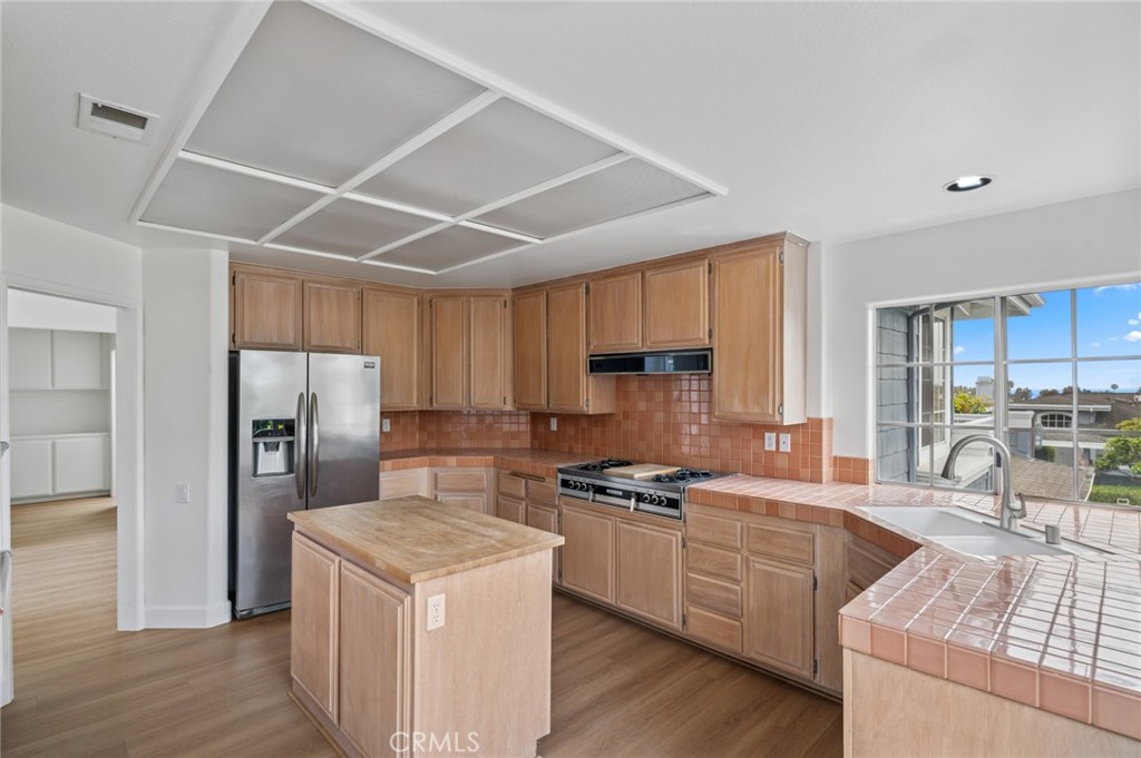 MLS #NP25196845 image #13