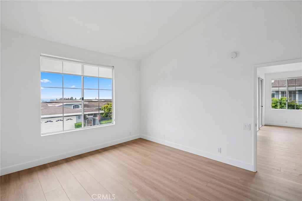 MLS #NP25196845 image #15