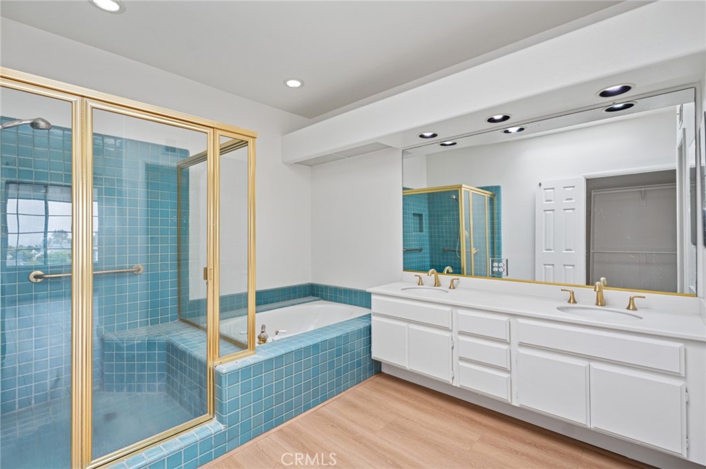 MLS #NP25196845 image #17