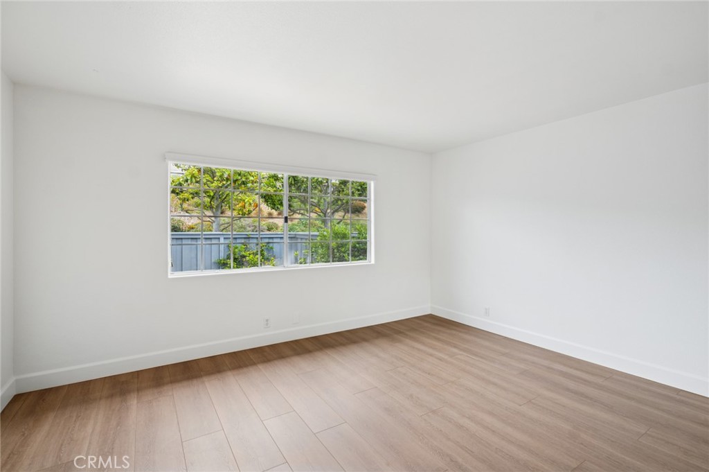 MLS #NP25196845 image #18