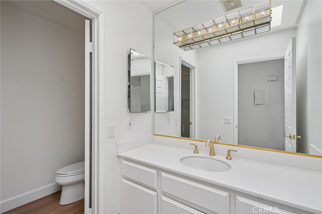 MLS #NP25196845 image #19