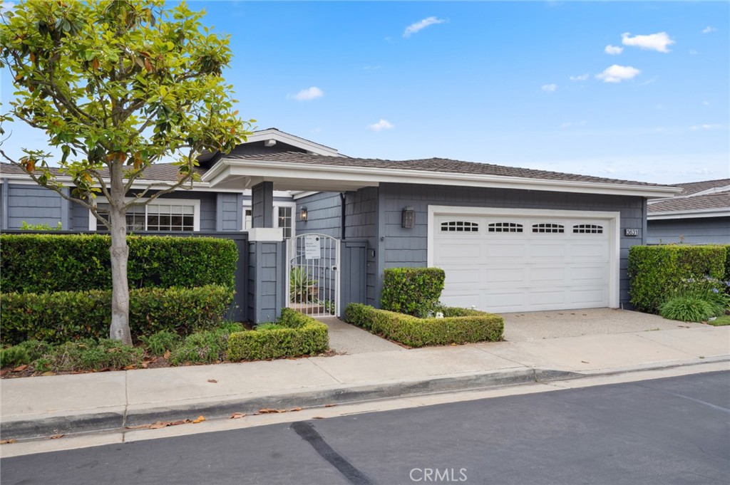 MLS #NP25196845 image #2