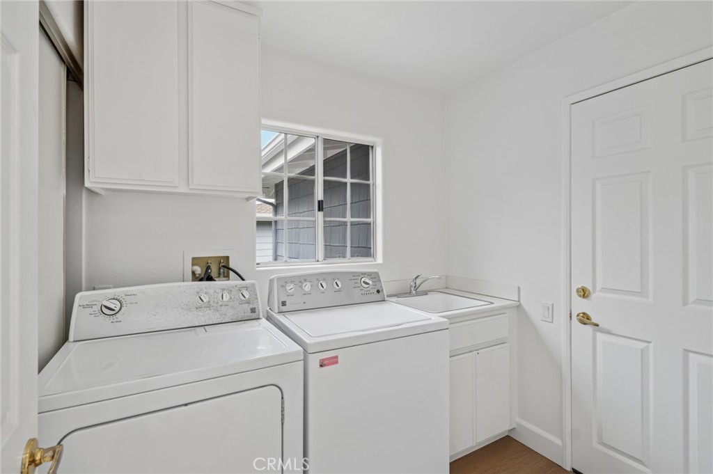 MLS #NP25196845 image #20