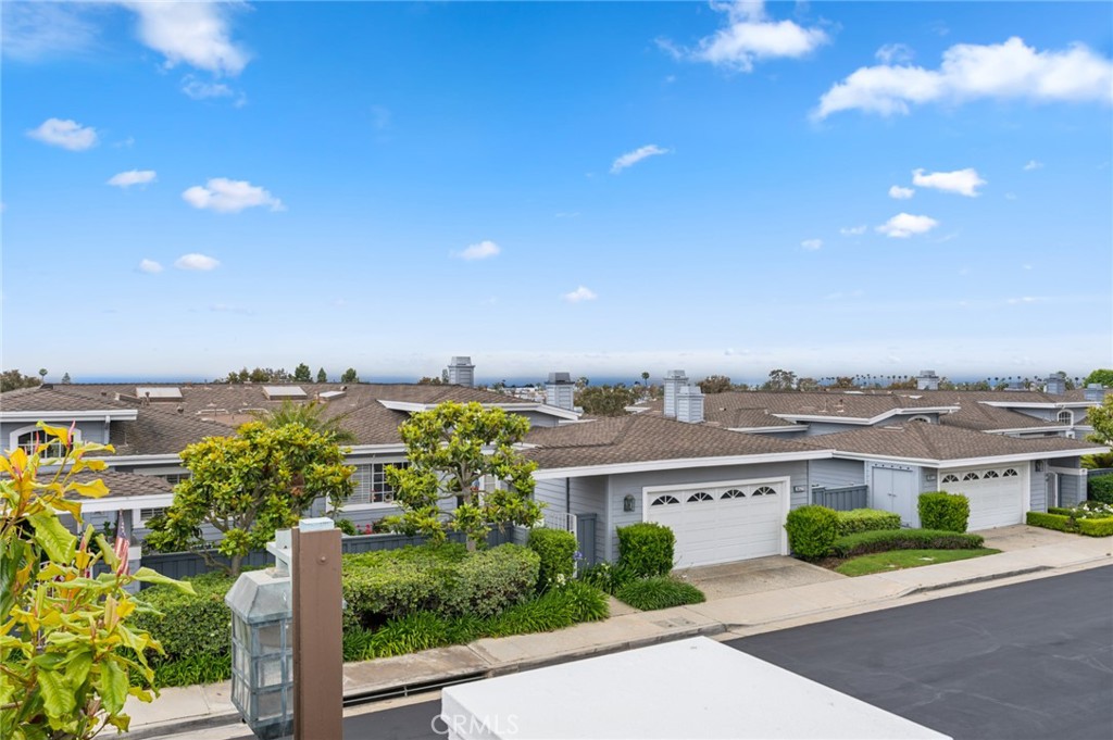 MLS #NP25196845 image #21