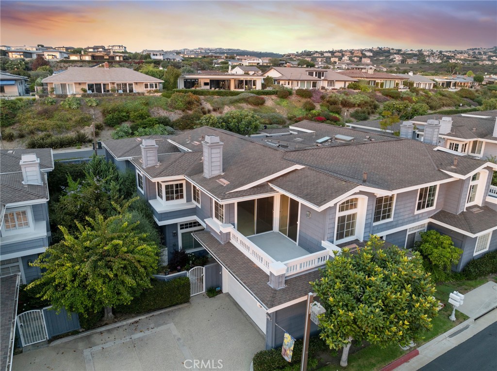 MLS #NP25196845 image #22