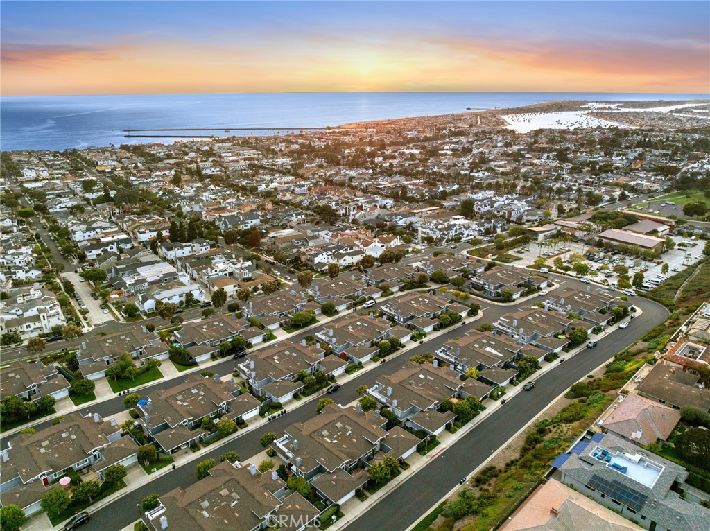 MLS #NP25196845 image #23