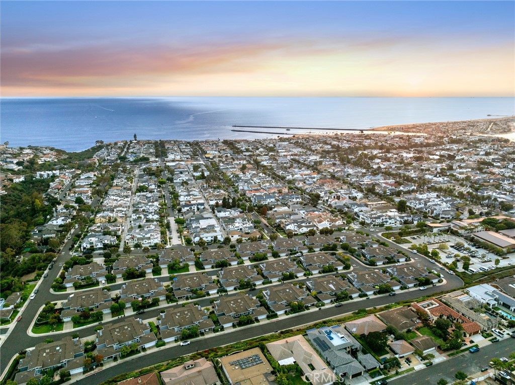 MLS #NP25196845 image #24