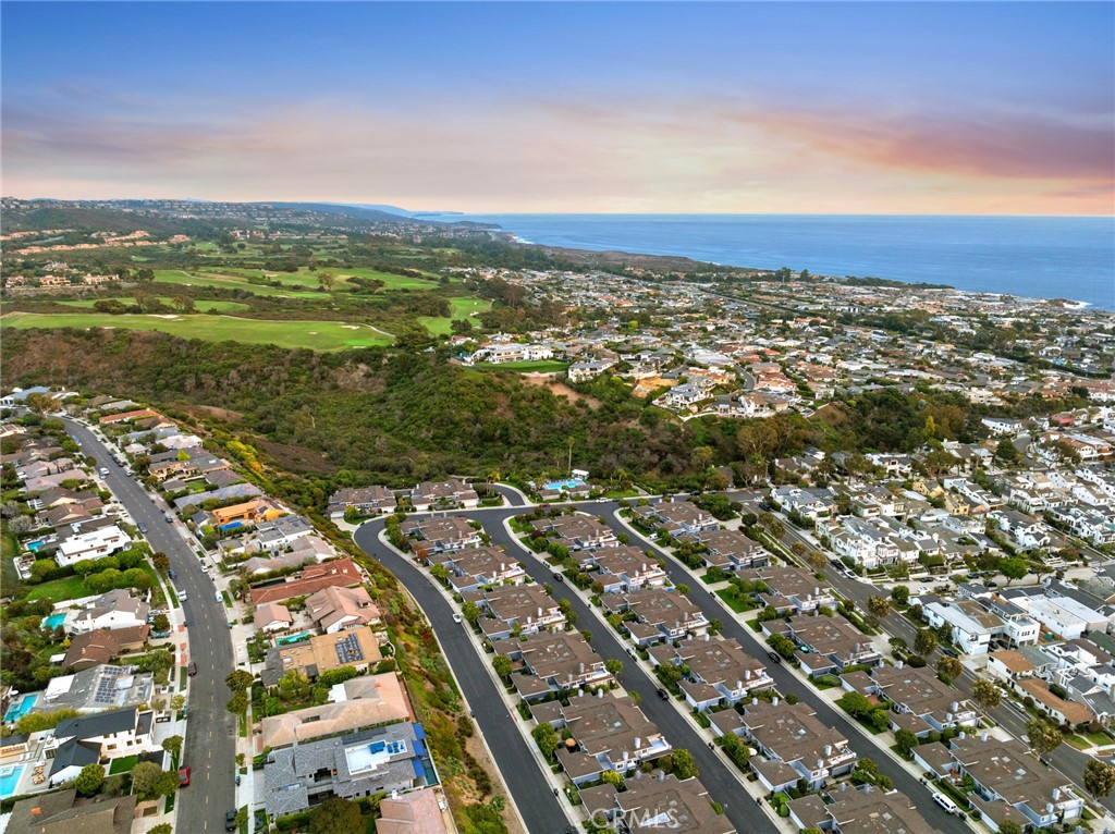 MLS #NP25196845 image #25