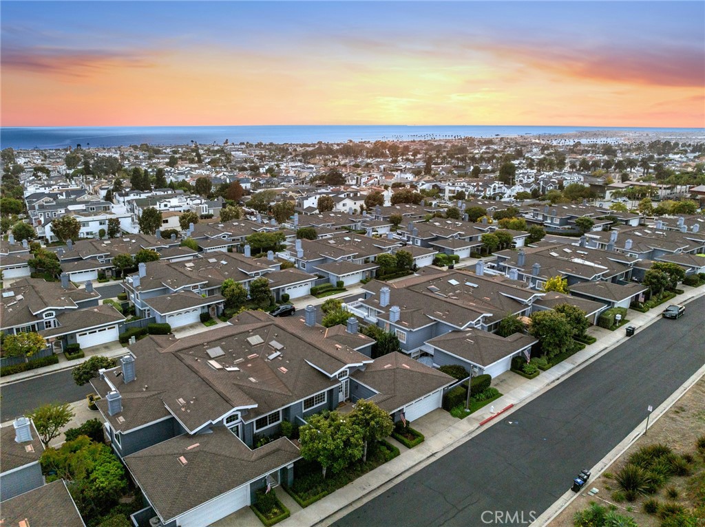 MLS #NP25196845 image #26