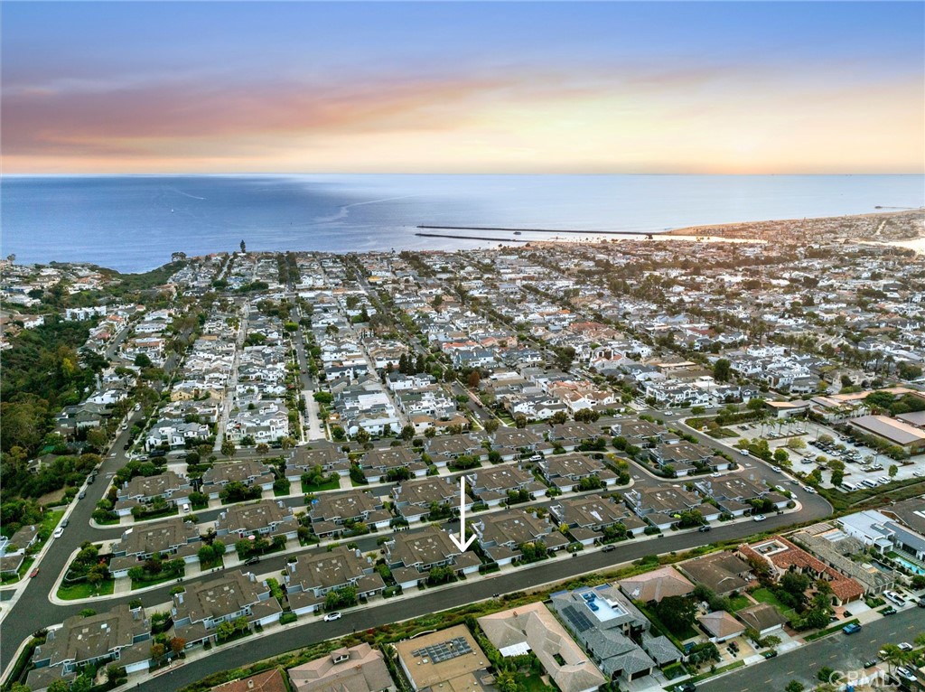 MLS #NP25196845 image #27