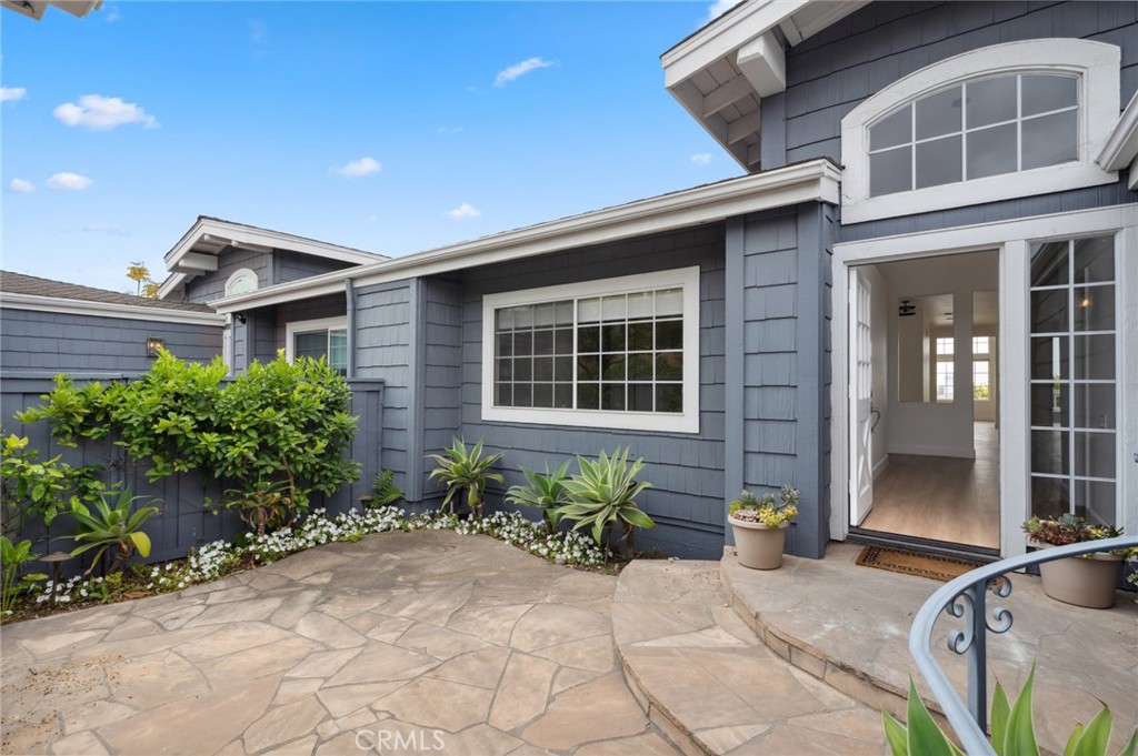 MLS #NP25196845 image #3